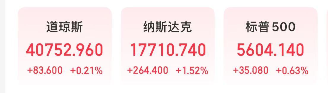 微软市值一夜涨超1.6万亿元！业绩超预期，苹果盘后却跌超4%，什么情况？公司宣布：比较高
回购1000亿美元股票