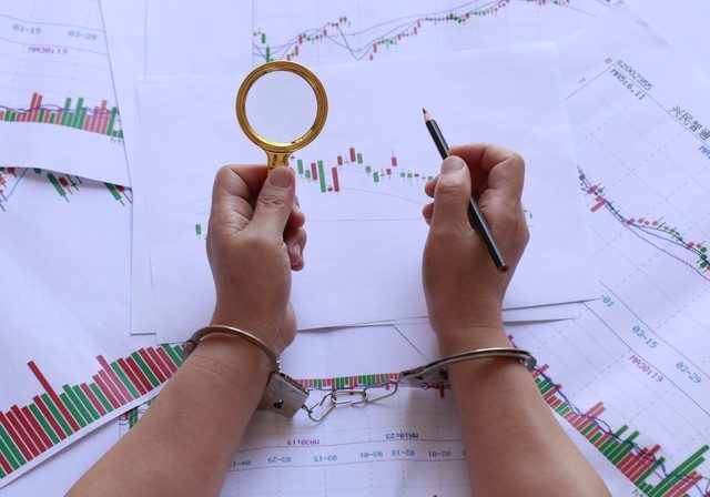 期货停止的原因是什么？如何避免期货交易中的此类情况？