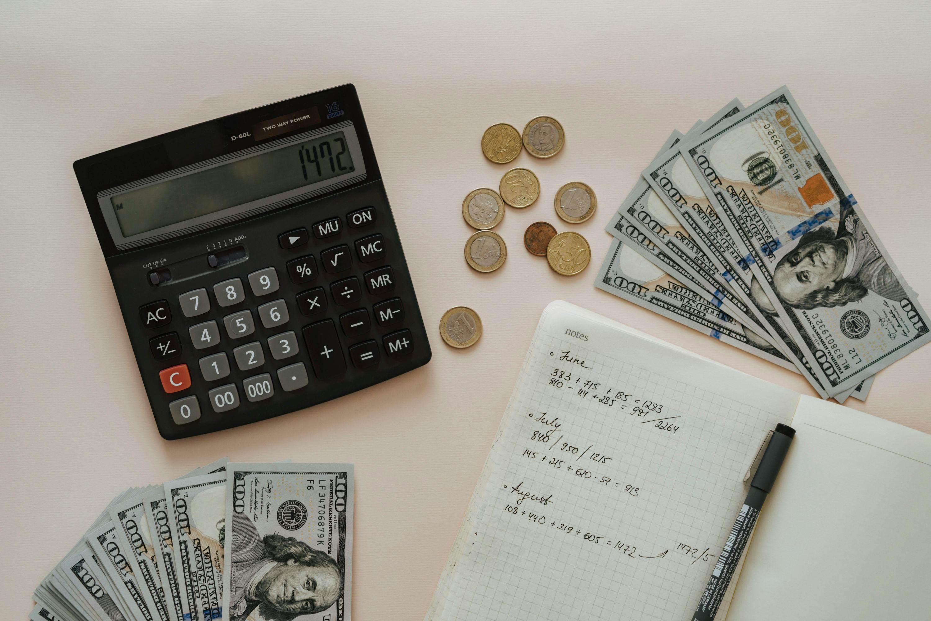 北上资金的含义是什么？北上资金的流动对市场有何影响？