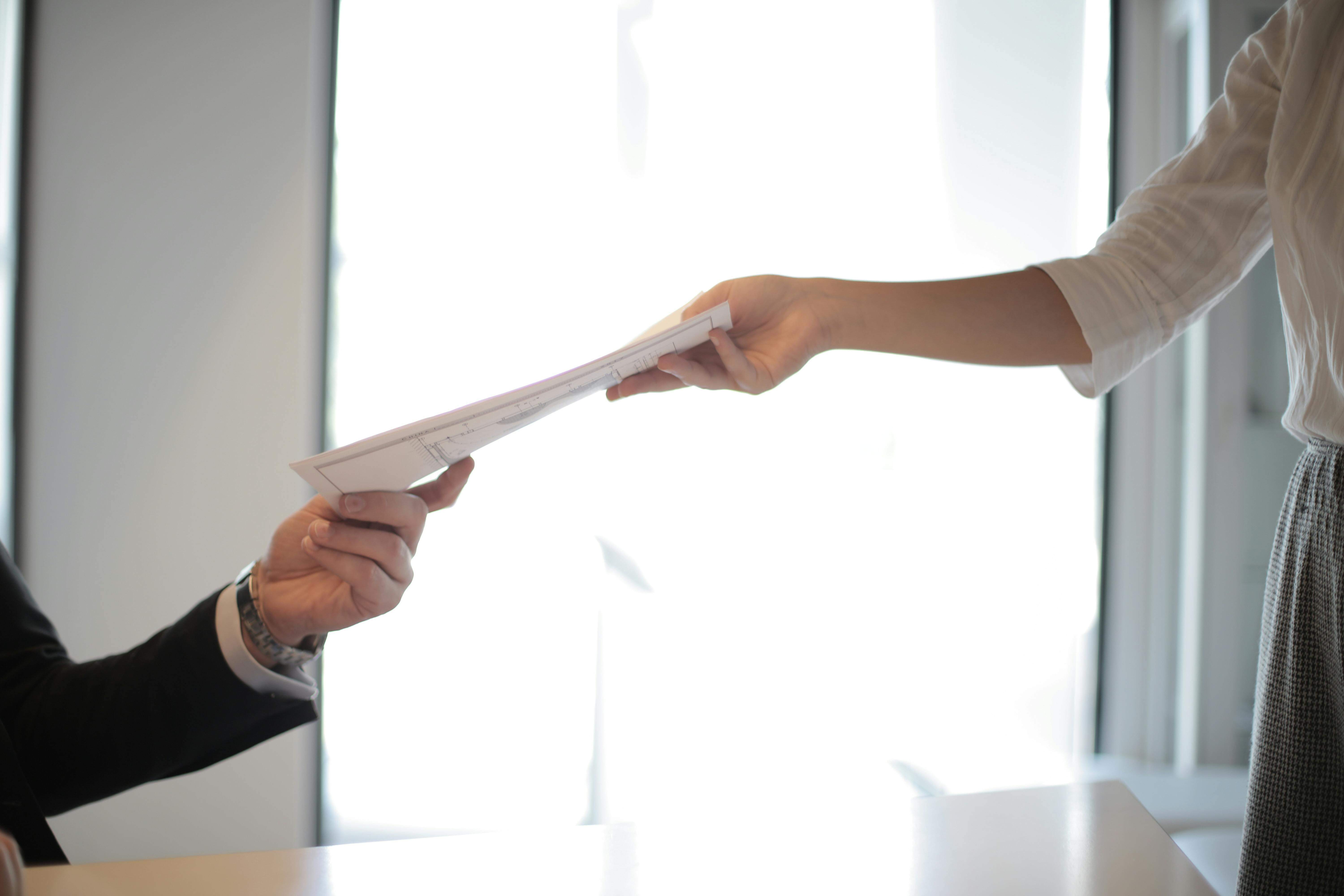 如何解决养老保险漏保的情况？漏保后如何进行补救？