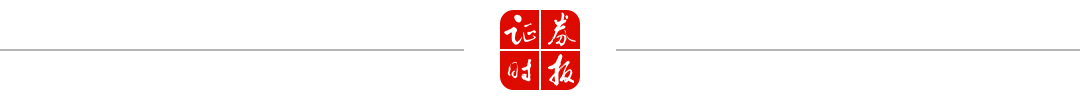 “五一”消费实探｜卖爆了！深圳假期楼市：置业顾问忙到“脚不沾地”，房企加快新盘入市步伐
