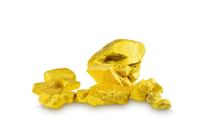 现货黄金是什么？现货黄金的投资优势有哪些？