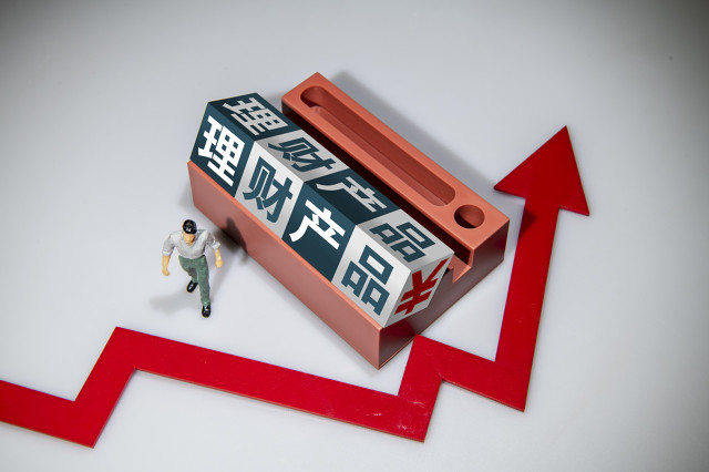 什么是交割申报？交割申报的流程是怎样的？