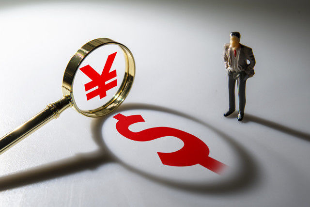 宏观对冲的方法有哪些？宏观对冲在投资中的作用是什么？