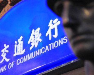 银行贵金属市场投资技巧：把握行情的关键点?