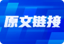 巴菲特宣布将于 2025 年底退休