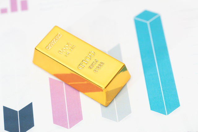 宿州的黄金报价有何特点？投资者应如何根据该报价进行决策？