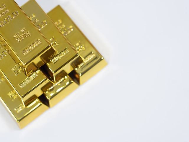 黄金td存在哪些劣势？如何应对这些劣势？