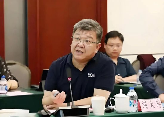 迈威生物IPO前夜：董事长被查，六年亏54亿	，港股敢接盘吗？