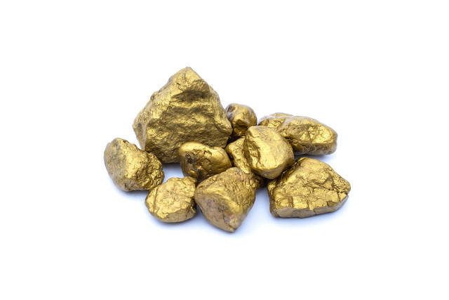 如何进行有效的黄金走势分析？这种分析如何帮助投资者做出决策？