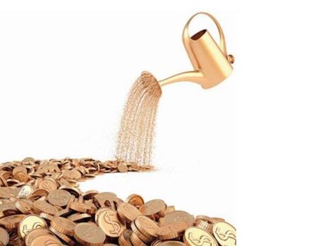 如何认识金融衍生工具？金融期权有什么功能与特点？
