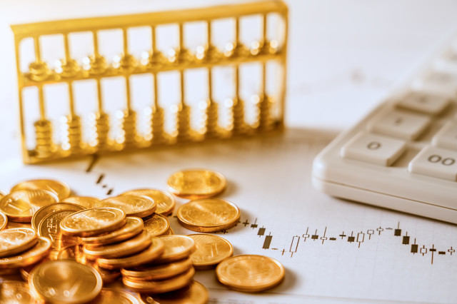 如何计算美金炒黄金收益？黄金行情分析方法有哪些？