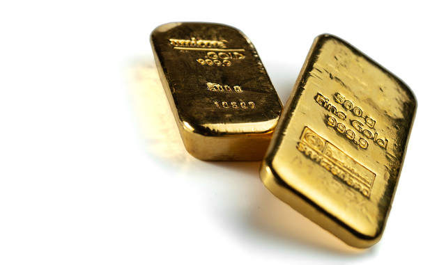 如何计算黄金价值？黄金重量与费用
关系如何？