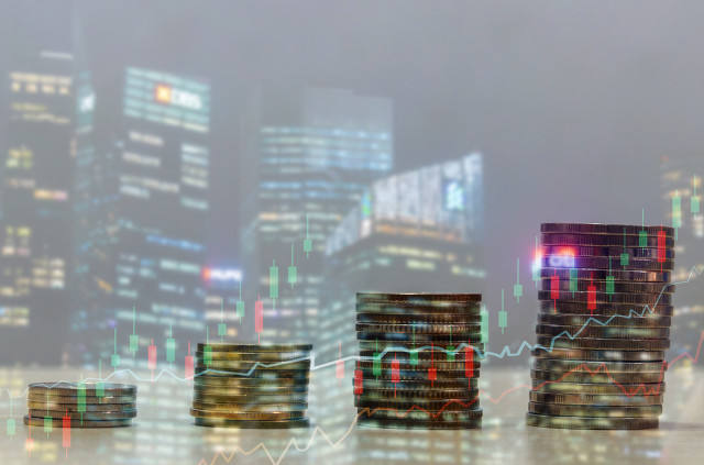 如何理解期货上涨放量的原因？上涨放量对期货交易有什么影响？