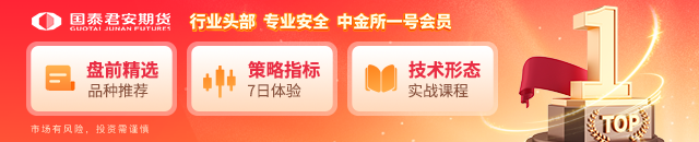 国泰君安期货：橡胶系集体下挫
