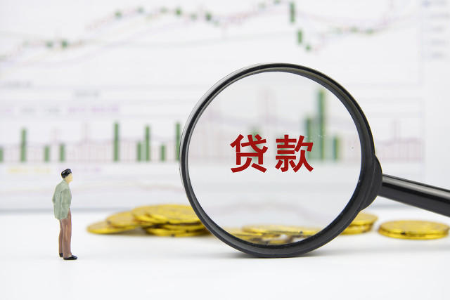 做镍期货应借鉴
哪些关键因素？这些因素对镍期货交易决策有何作用？
