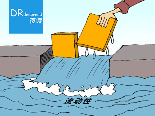 如何认识杠杆商品内涵？杠杆商品在交易中有何特点？