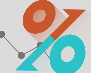 如何设置技术分析指标并运用布林线？布林线设置有哪些技巧？