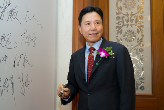 如何认识控制亏损的意义？有哪些有效控制亏损的方法？