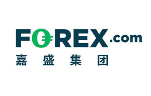 如何了解嘉实金的相关情况？嘉实金在市场中有何特点？
