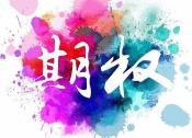 如何认识期权交易做市的作用？做市过程中有哪些要点需关注？