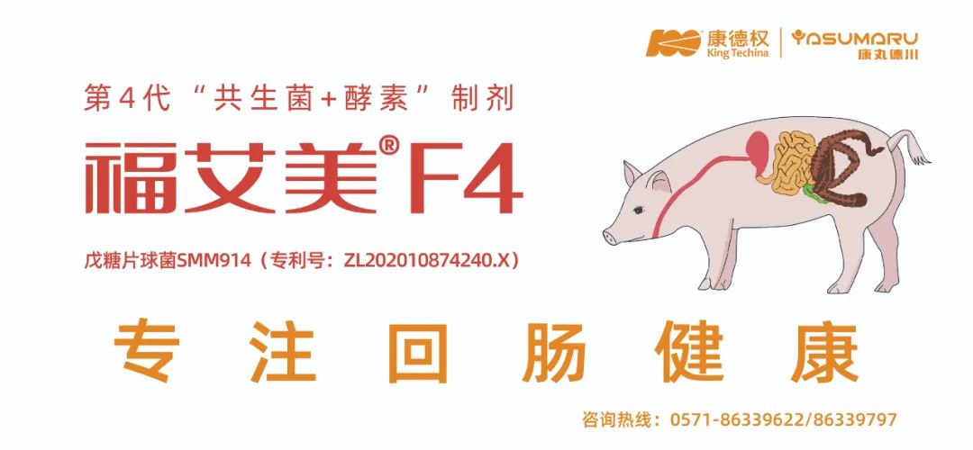 禾丰股份完成13家企业收购	，完善白羽肉鸡业务整体布局！丨总投资超12亿元，立华在广西共建屠宰加工项目