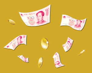 如何观察货币硬币的外观及特征？欧元硬币设计有哪些特别之处？