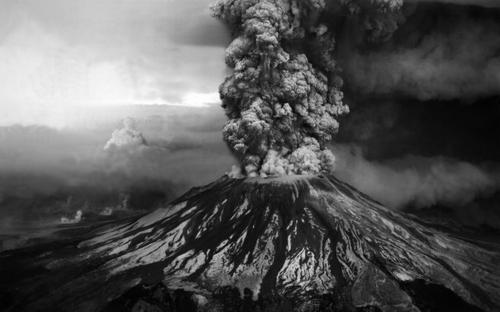 如何解决火山相关问题？解决火山问题有什么意义？