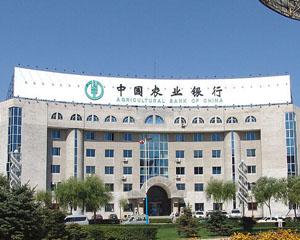 银行客户服务标准化程度如何进一步提高？