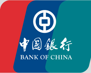 为什么银行要设置单笔转账限额？